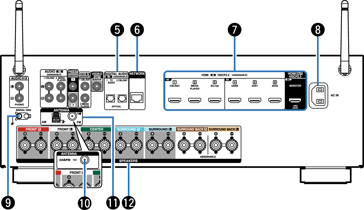 Name Rear Small2 X17E2